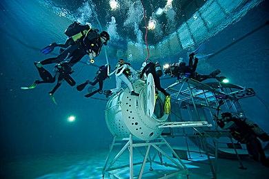 《上古卷轴5》大型MOD“天风”发布新演示及开发进度