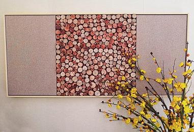 类银河恶魔城游戏《希巴：新的黎明》现已在Steam平台正式发售